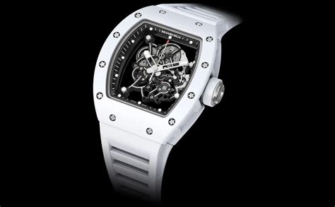 audemars piguet anuel|Audemars Piguet.